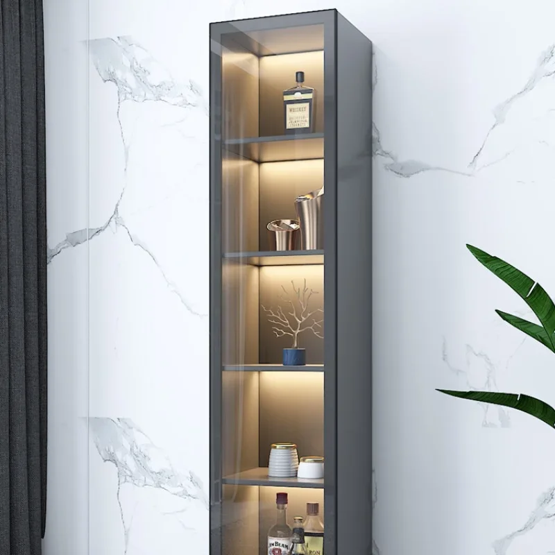 *& для гостиной Бар для хранен – обзор и цена Commercial Kitchen Wall