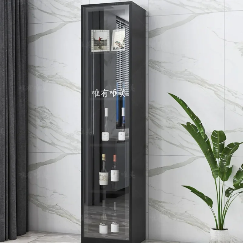 *& для гостиной Бар для хранен – обзор и цена Commercial Kitchen Wall