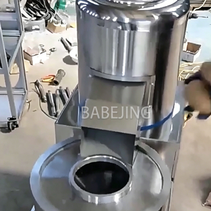 Промышленная электрическая маш – обзор и цена Commercial Kitchen Cleaning
