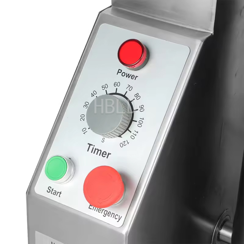 Промышленный многофункциональн – обзор и цена Commercial Kitchen Grinder